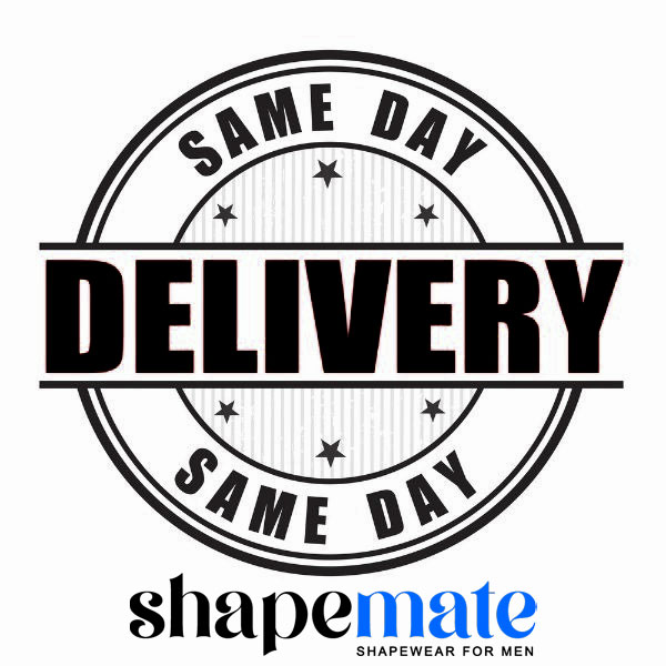 Sydney Metro Same Day Delivery Service - ShapeMate